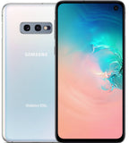 Galaxy S10e (Fully Unlocked)