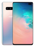 Galaxy S10+ (Fully Unlocked)