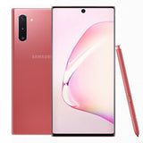 Galaxy Note 10 (Fully Unlocked)