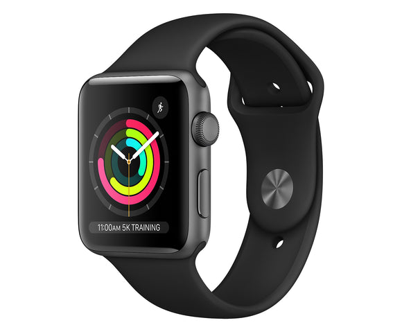 Apple Watch Series 3