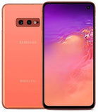 Galaxy S10e (Fully Unlocked)