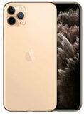 iPhone 11 Pro Max (Fully Unlocked)