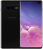 Galaxy S10+ (Fully Unlocked)