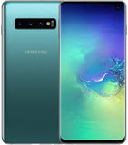 Galaxy S10 (Fully Unlocked)