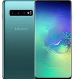 Galaxy S10+ (Fully Unlocked)