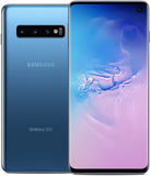 Galaxy S10 (Fully Unlocked)