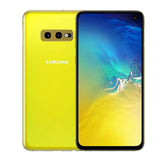 Galaxy S10e (Fully Unlocked)