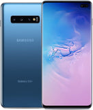 Galaxy S10+ (Fully Unlocked)