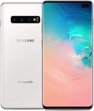 Galaxy S10+ (Fully Unlocked)