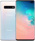 Galaxy S10+ (Fully Unlocked)