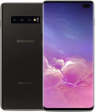 Galaxy S10+ (Fully Unlocked)