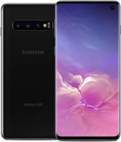 Galaxy S10 (Fully Unlocked)