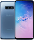 Galaxy S10e (Fully Unlocked)