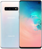 Galaxy S10 (Fully Unlocked)