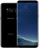 Galaxy S8 (Fully Unlocked)