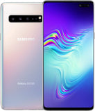 Galaxy S10 (Fully Unlocked)