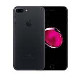 iPhone 7 Plus (Fully Unlocked)