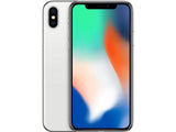 iPhone X (Fully Unlocked)