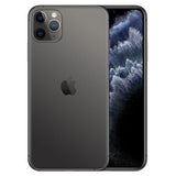 iPhone 11 Pro Max (Fully Unlocked)