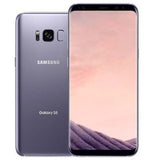 Galaxy S8+ (Fully Unlocked)