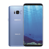 Galaxy S8 (Fully Unlocked)