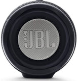 JBL Charge 4 Portable Bluetooth Speaker