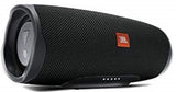 JBL Charge 4 Portable Bluetooth Speaker