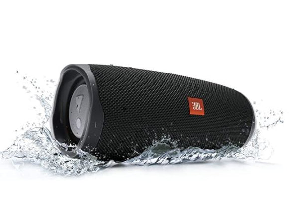 JBL Charge 4 Portable Bluetooth Speaker