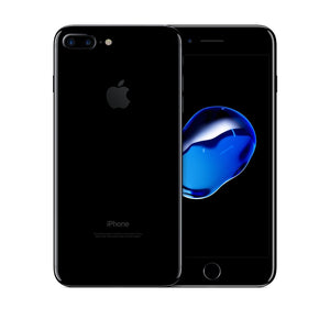 iPhone 7 Plus (Fully Unlocked)