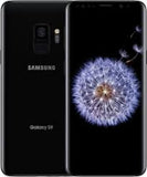 Galaxy S9 (Fully Unlocked)