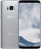 Galaxy S8+ (Fully Unlocked)