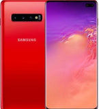 Galaxy S10+ (Fully Unlocked)