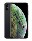 iPhone XS Max (Fully Unlocked)