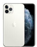 iPhone 11 Pro (Fully Unlocked)