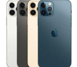 iPhone 12 Pro (Fully Unlocked)