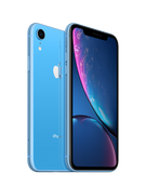 iPhone XR (Fully Unlocked)