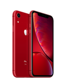 iPhone XR (Fully Unlocked)