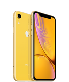 iPhone XR (Fully Unlocked)