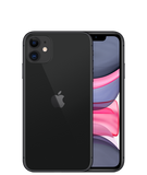 iPhone 11 (Fully Unlocked)