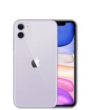 iPhone 11 (Fully Unlocked)