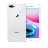 iPhone 8 Plus (Fully Unlocked)