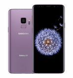 Galaxy S9 (Fully Unlocked)