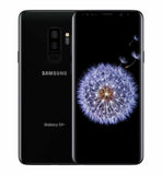 Galaxy S9+ (Fully Unlocked)