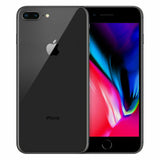 iPhone 8 Plus (Fully Unlocked)