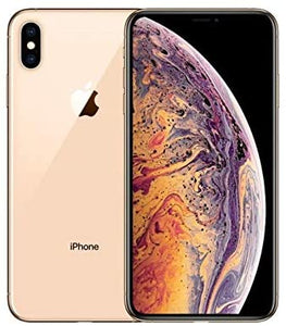 iPhone XS Max (Fully Unlocked)