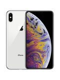 iPhone XS Max (Fully Unlocked)